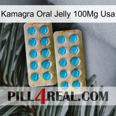 Kamagra Oral Jelly 100Mg Usa new08